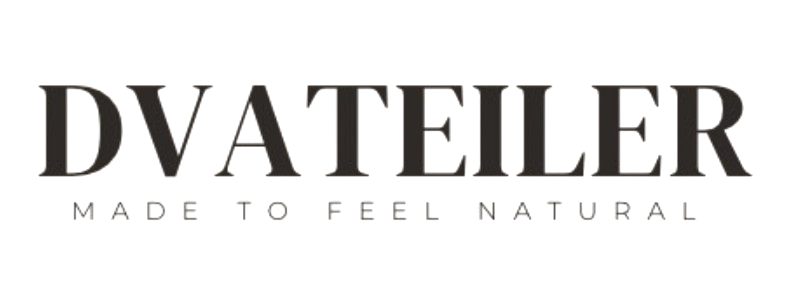 Dvateiler